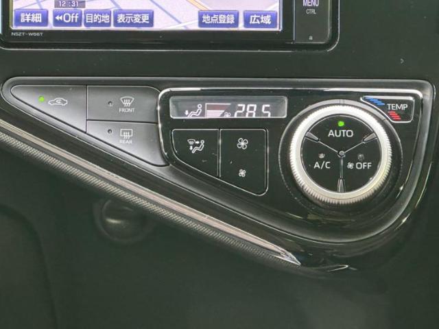 UZ0048120624_40_001.jpg