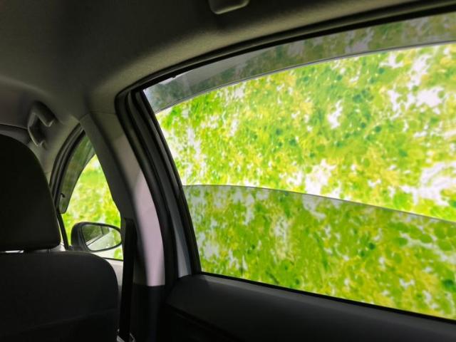 UZ0048120624_45_001.jpg