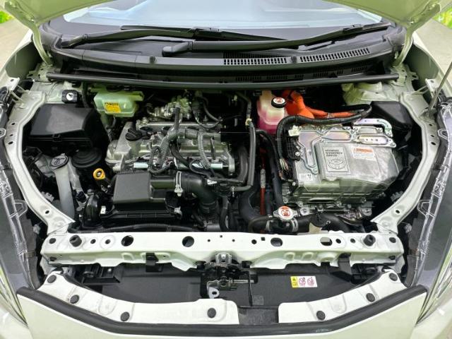 UZ0048120624_55_001.jpg