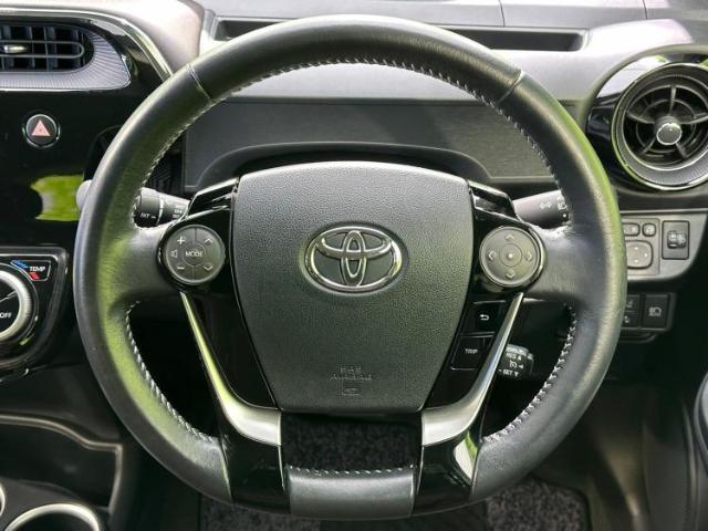 UZ0048071408_13_001.jpg