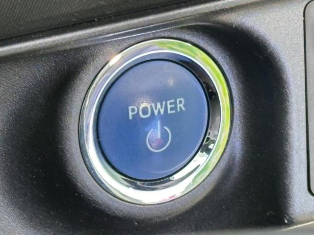 UZ0048071408_35_001.jpg