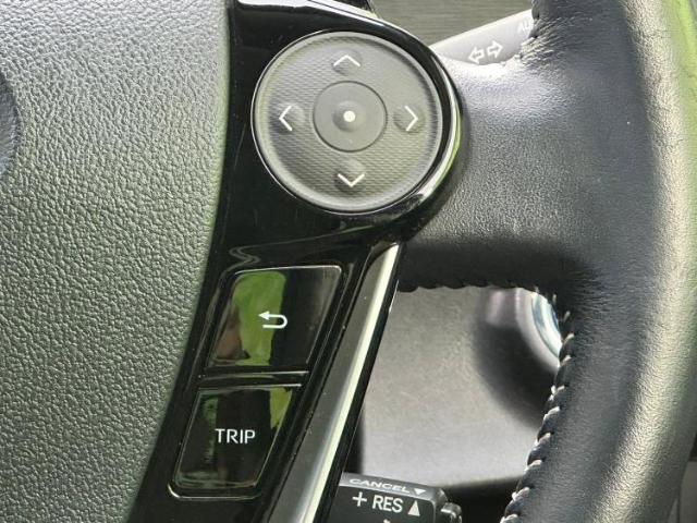 UZ0048071408_40_001.jpg