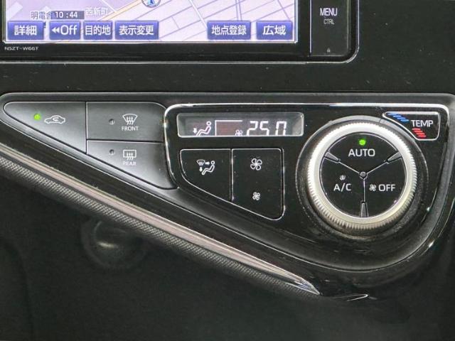 UZ0048071408_41_001.jpg