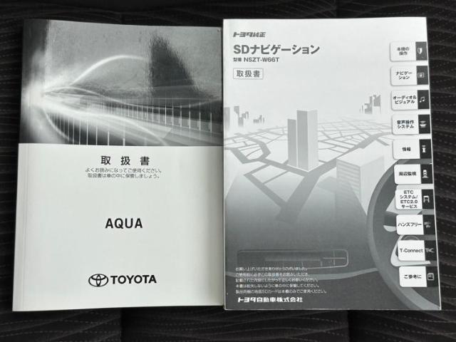 UZ0048071408_43_001.jpg