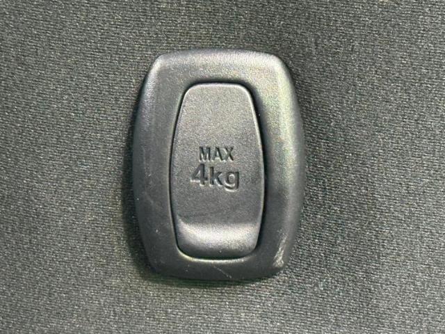 UZ0048071408_48_001.jpg