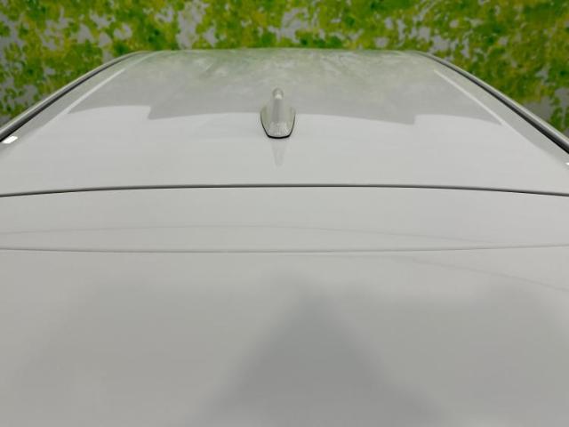 UZ0048071408_58_001.jpg