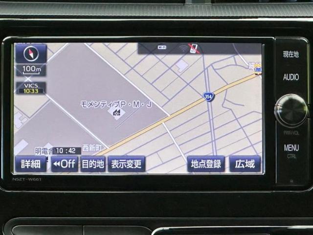 UZ0048071408_8_001.jpg