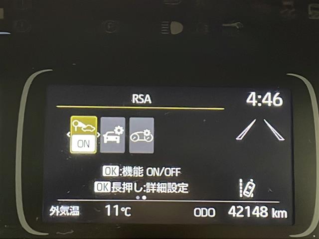 UZ0047884423_5_002.jpg