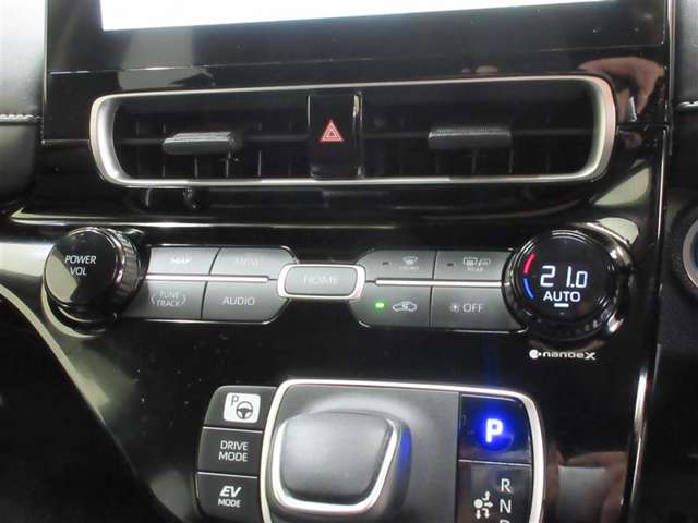 U00048284124_16_001.jpg