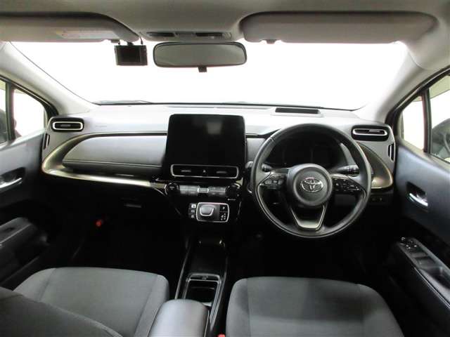 U00048284124_3_001.jpg