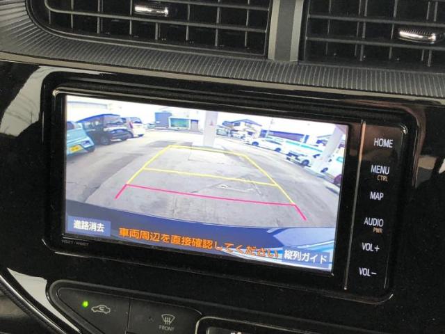 UZ0048229741_10_001.jpg