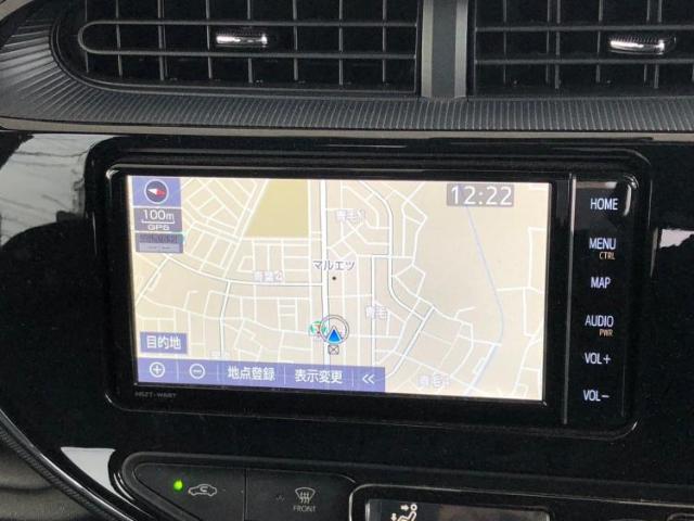 UZ0048229741_8_001.jpg