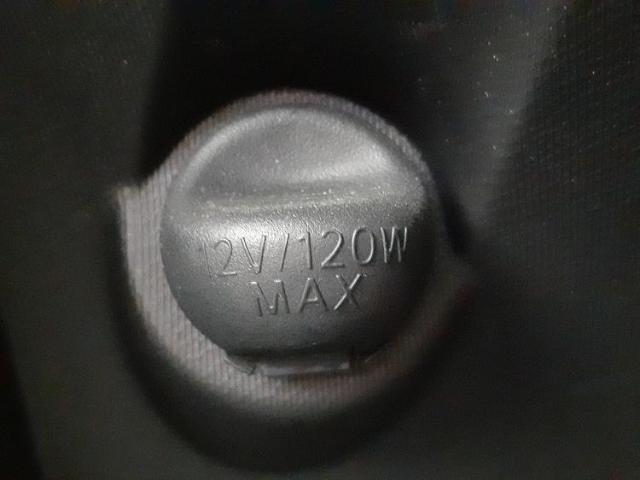 UZ0048263328_50_001.jpg