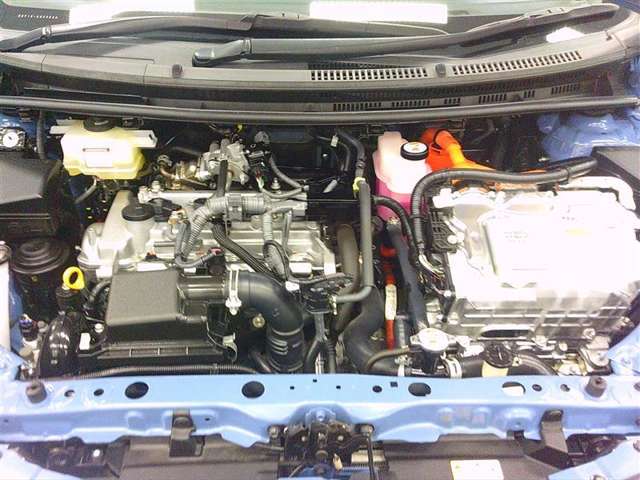 U00047081684_30_001.jpg