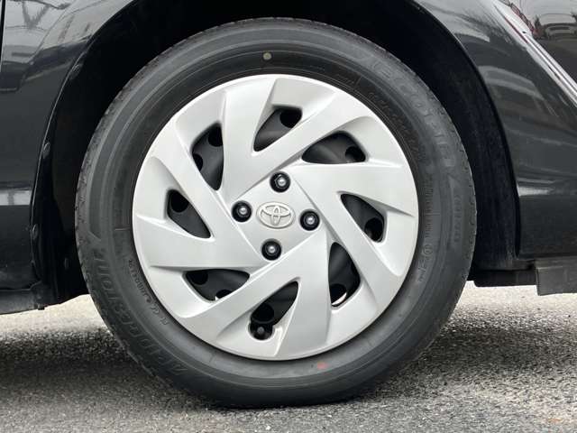 UZ0048294137_11_004.jpg
