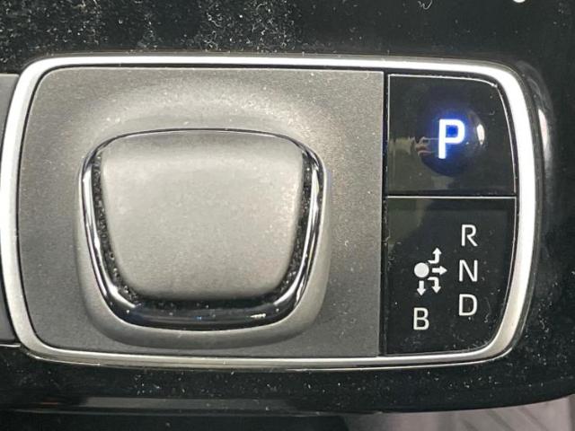 UZ0048416648_17_001.jpg