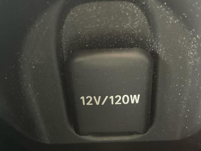 UZ0048416648_46_001.jpg