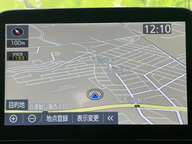 UZ0048416648_9_001.jpg