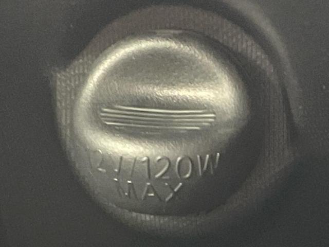 UZ0048045199_45_001.jpg