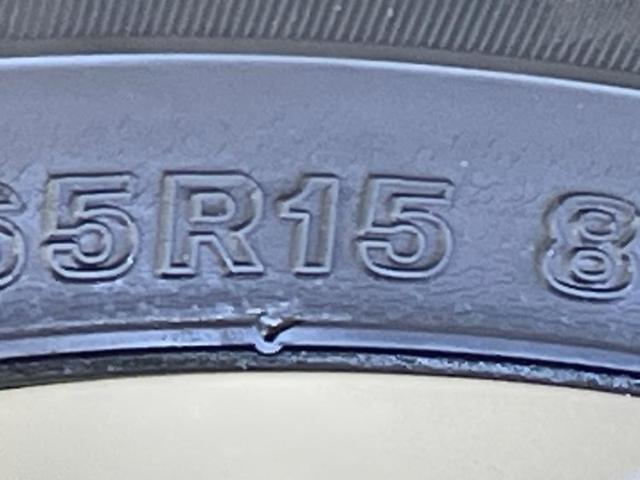 UZ0048045199_59_001.jpg