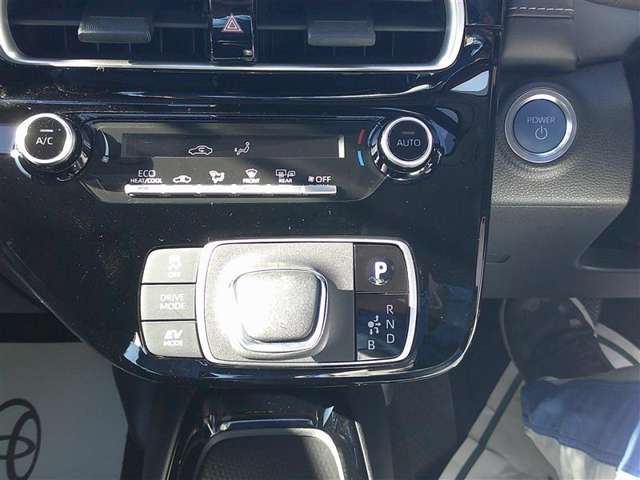 U00047561283_10_001.jpg