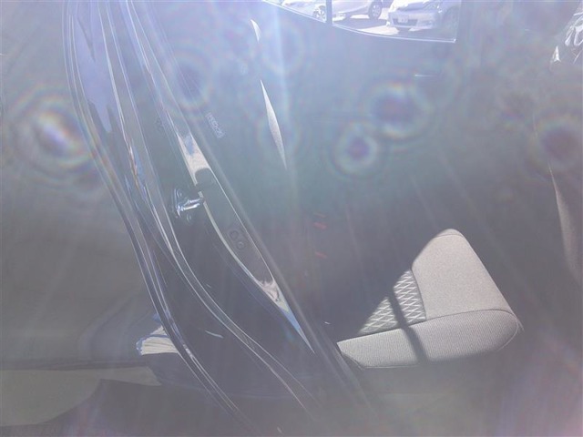 U00047561283_17_001.jpg