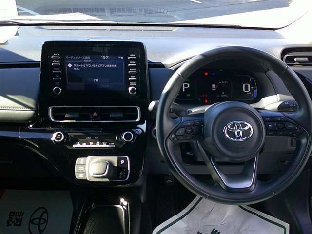 U00047561283_5_001.jpg