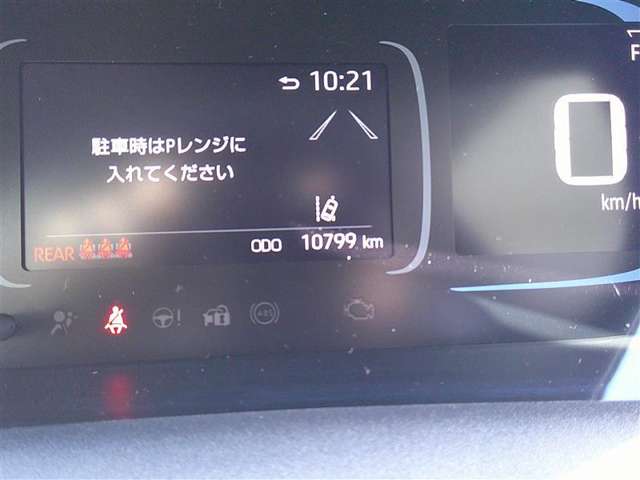 U00047561283_6_001.jpg
