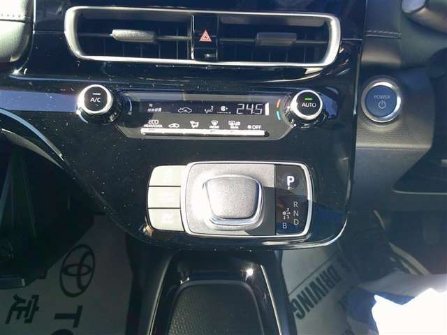 U00047561285_10_001.jpg