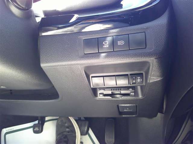 U00047561285_11_001.jpg