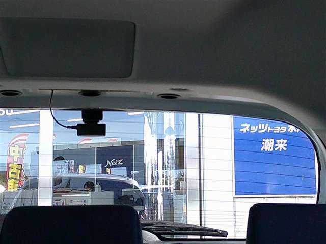 U00047561285_13_001.jpg