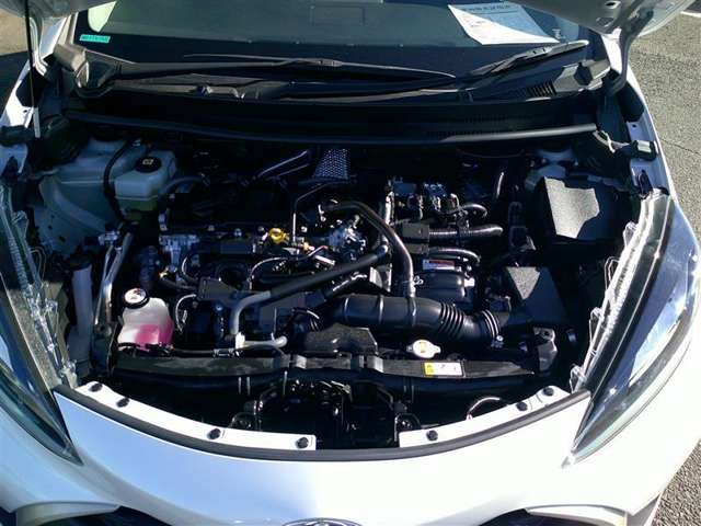 U00047561285_19_001.jpg