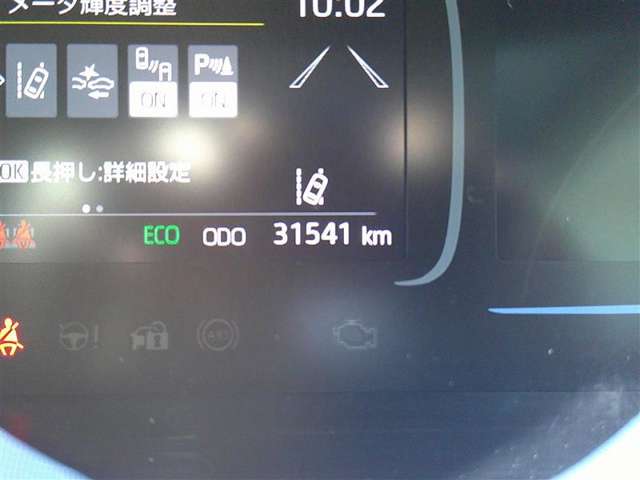 U00047561285_6_001.jpg