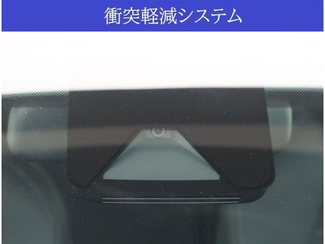 U00048464558_9_001.jpg