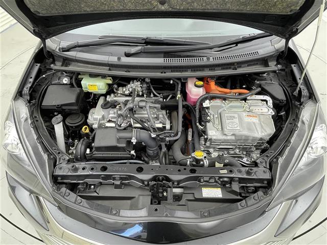 UZ0047574826_53_001.jpg
