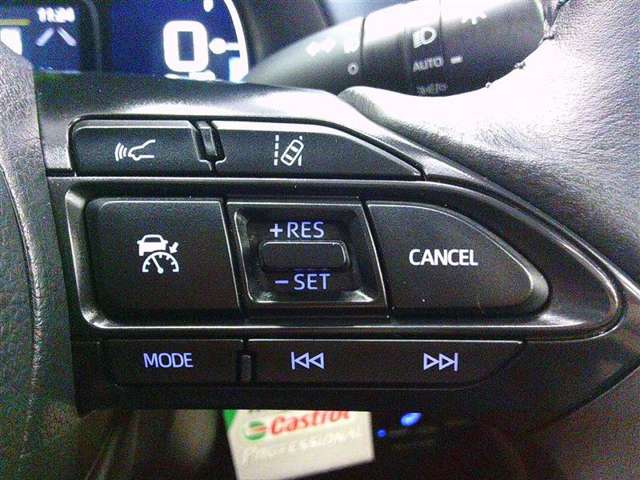 U00047427786_10_001.jpg