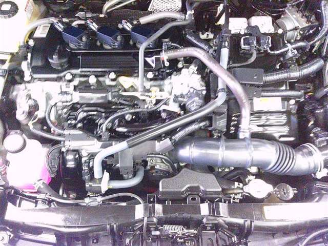 U00047427786_33_001.jpg