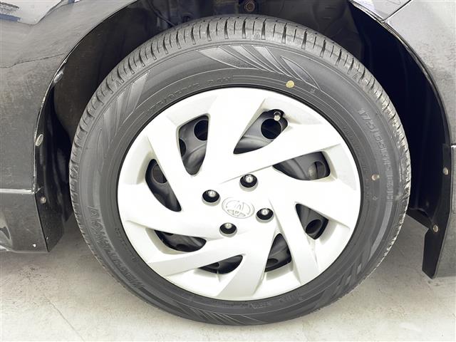 UZ0048404946_18_002.jpg