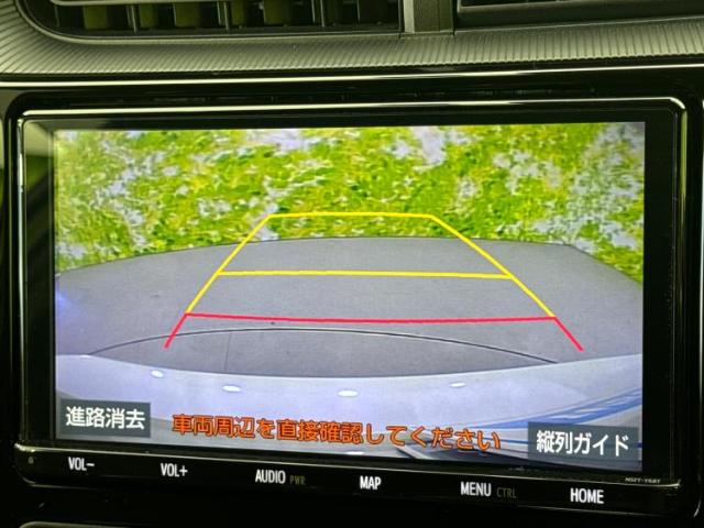 UZ0048229727_11_001.jpg
