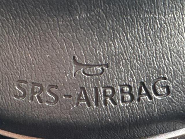 UZ0048229727_61_001.jpg