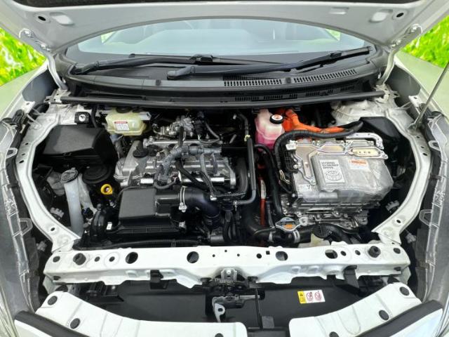 UZ0048229727_72_001.jpg