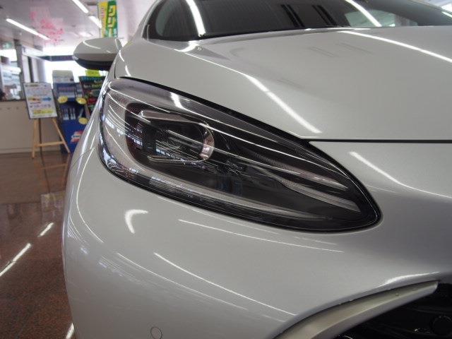 UJ0048305901_10_003.jpg