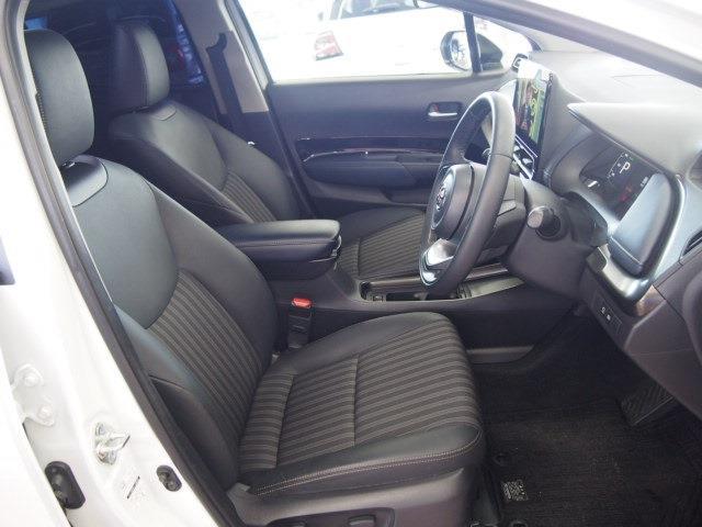 UJ0048305901_12_003.jpg