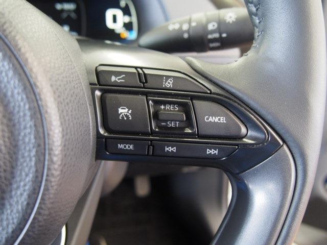 UJ0048305901_16_003.jpg