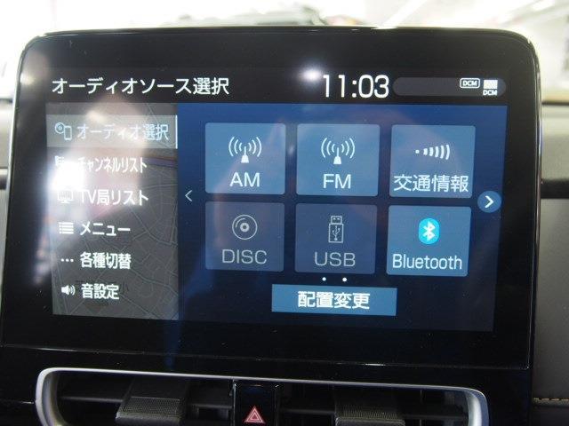 UJ0048305901_19_003.jpg