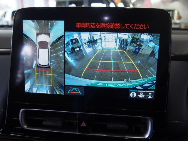 UJ0048305901_30_003.jpg