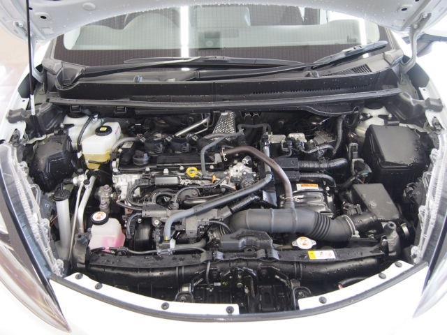 UJ0048305901_32_003.jpg