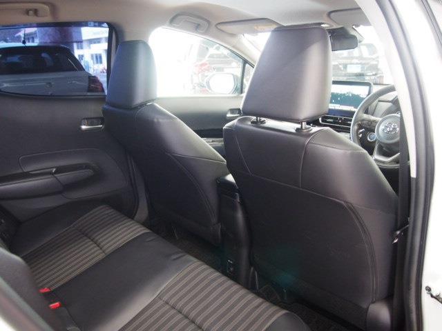 UJ0048305901_49_003.jpg