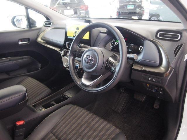 UJ0048305901_50_003.jpg