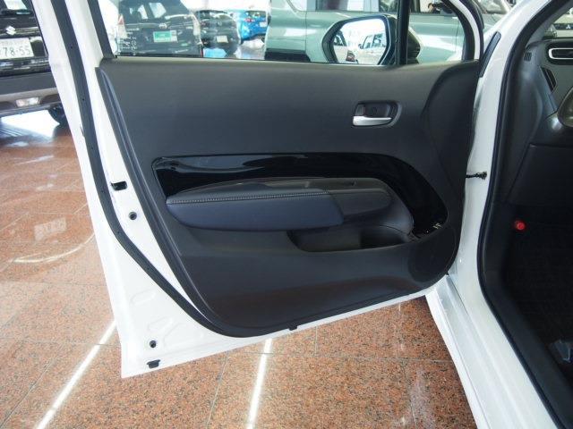 UJ0048305901_55_004.jpg